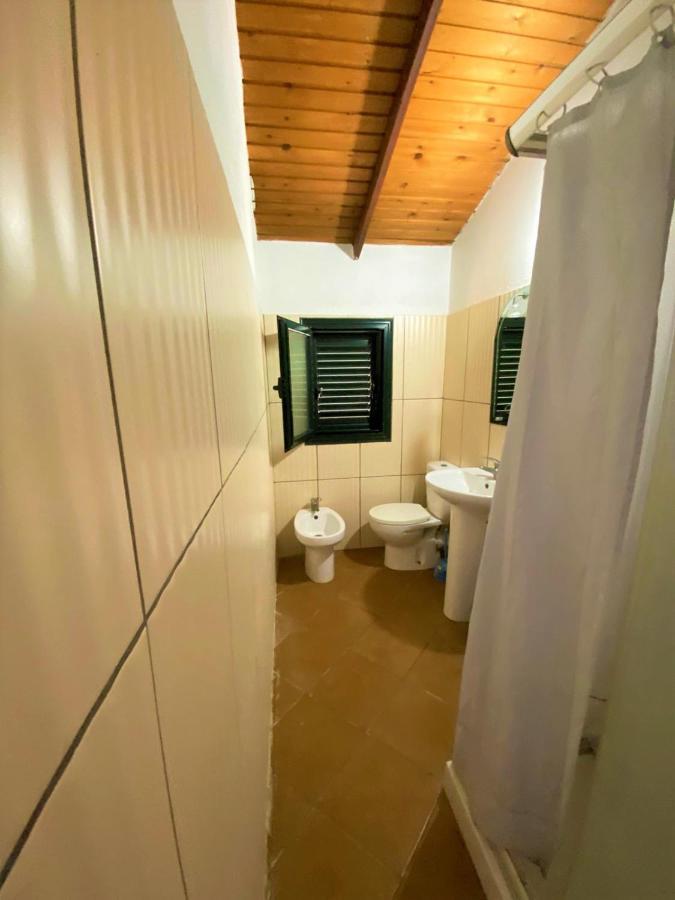 Ramo'S Hilltop Retreat With Kitchenette And Patio - 1St Vlorë Εξωτερικό φωτογραφία